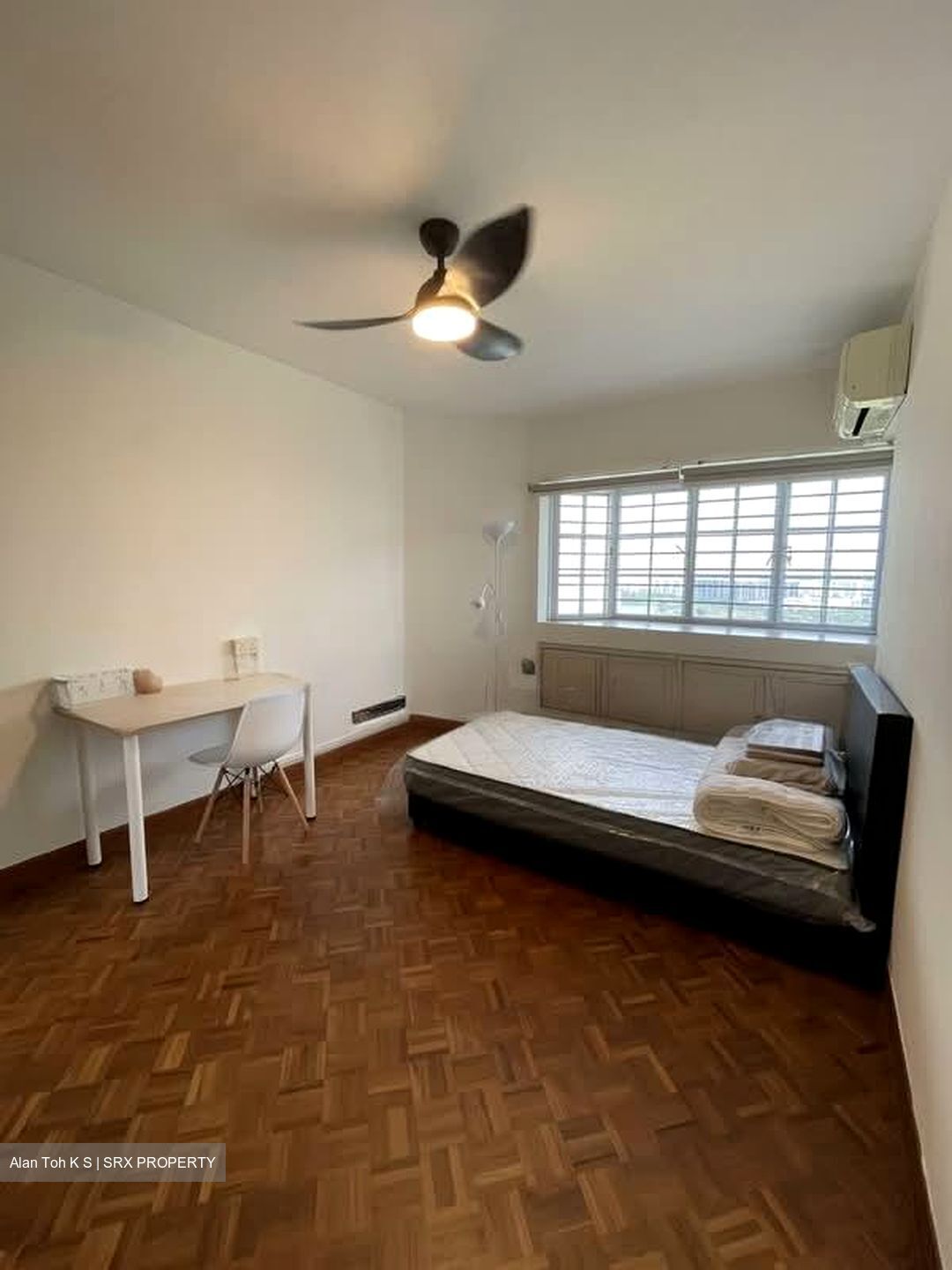 Ivory Heights (D22), Condominium #529242431